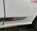 Белый Вольво С90, объемом двигателя 1.97 л и пробегом 152 тыс. км за 22500 $, фото 61 на Automoto.ua