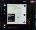 Белый Вольво С90, объемом двигателя 1.97 л и пробегом 152 тыс. км за 22500 $, фото 45 на Automoto.ua