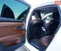 Білий Вольво S90, об'ємом двигуна 2 л та пробігом 32 тис. км за 23000 $, фото 7 на Automoto.ua