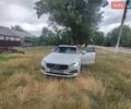 Білий Вольво S90, об'ємом двигуна 1.97 л та пробігом 110 тис. км за 18600 $, фото 26 на Automoto.ua