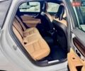 Белый Вольво С90, объемом двигателя 1.97 л и пробегом 146 тыс. км за 23300 $, фото 49 на Automoto.ua