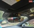 Белый Вольво С90, объемом двигателя 1.97 л и пробегом 110 тыс. км за 21000 $, фото 30 на Automoto.ua