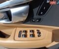 Белый Вольво С90, объемом двигателя 1.97 л и пробегом 151 тыс. км за 21300 $, фото 13 на Automoto.ua