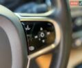 Белый Вольво С90, объемом двигателя 1.97 л и пробегом 153 тыс. км за 20990 $, фото 18 на Automoto.ua