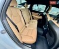Белый Вольво С90, объемом двигателя 1.97 л и пробегом 146 тыс. км за 23300 $, фото 48 на Automoto.ua