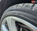 Білий Вольво S90, об'ємом двигуна 1.97 л та пробігом 173 тис. км за 26900 $, фото 11 на Automoto.ua