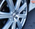 Вольво С90 2017 в Черкассах на Automoto.ua Белый Вольво С90, объемом двигателя 2 л и пробегом 30 тыс. км за 28300 $, фото 14 на Automoto.ua