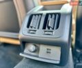 Белый Вольво С90, объемом двигателя 1.97 л и пробегом 85 тыс. км за 22200 $, фото 23 на Automoto.ua