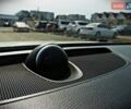Білий Вольво S90, об'ємом двигуна 1.97 л та пробігом 30 тис. км за 29950 $, фото 32 на Automoto.ua