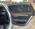 Вольво С90 2017 в Одессе на Automoto.ua Белый Вольво С90, объемом двигателя 2 л и пробегом 280 тыс. км за 21000 $, фото 13 на Automoto.ua