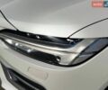 Белый Вольво С90, объемом двигателя 1.97 л и пробегом 153 тыс. км за 20990 $, фото 9 на Automoto.ua