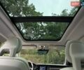 Білий Вольво S90, об'ємом двигуна 2 л та пробігом 98 тис. км за 23900 $, фото 9 на Automoto.ua
