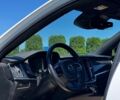 Белый Вольво С90, объемом двигателя 1.97 л и пробегом 122 тыс. км за 23300 $, фото 58 на Automoto.ua