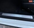 Білий Вольво S90, об'ємом двигуна 2 л та пробігом 155 тис. км за 21900 $, фото 29 на Automoto.ua