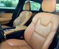Белый Вольво С90, объемом двигателя 1.97 л и пробегом 85 тыс. км за 21500 $, фото 22 на Automoto.ua