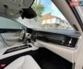Белый Вольво С90, объемом двигателя 2 л и пробегом 243 тыс. км за 18500 $, фото 46 на Automoto.ua