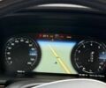 Білий Вольво S90, об'ємом двигуна 1.97 л та пробігом 78 тис. км за 24400 $, фото 28 на Automoto.ua