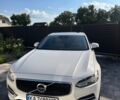 Белый Вольво С90, объемом двигателя 1.97 л и пробегом 66 тыс. км за 21000 $, фото 1 на Automoto.ua