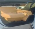 Білий Вольво S90, об'ємом двигуна 1.97 л та пробігом 240 тис. км за 19100 $, фото 17 на Automoto.ua