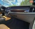 Белый Вольво С90, объемом двигателя 2 л и пробегом 196 тыс. км за 12000 $, фото 8 на Automoto.ua