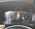 Белый Вольво С90, объемом двигателя 2 л и пробегом 102 тыс. км за 5700 $, фото 8 на Automoto.ua