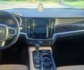 Білий Вольво S90, об'ємом двигуна 1.97 л та пробігом 240 тис. км за 19100 $, фото 14 на Automoto.ua