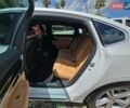 Белый Вольво С90, объемом двигателя 2 л и пробегом 196 тыс. км за 12000 $, фото 11 на Automoto.ua