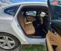Белый Вольво С90, объемом двигателя 2 л и пробегом 196 тыс. км за 12000 $, фото 10 на Automoto.ua