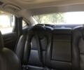 Белый Вольво С90, объемом двигателя 2 л и пробегом 7 тыс. км за 40200 $, фото 1 на Automoto.ua