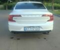 Білий Вольво S90, об'ємом двигуна 1.97 л та пробігом 240 тис. км за 19100 $, фото 8 на Automoto.ua