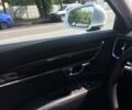 Белый Вольво С90, объемом двигателя 2 л и пробегом 7 тыс. км за 40200 $, фото 2 на Automoto.ua