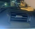 Білий Вольво S90, об'ємом двигуна 1.97 л та пробігом 240 тис. км за 19100 $, фото 15 на Automoto.ua