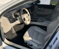 Білий Вольво S90, об'ємом двигуна 2 л та пробігом 66 тис. км за 20500 $, фото 4 на Automoto.ua
