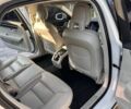 Білий Вольво S90, об'ємом двигуна 2 л та пробігом 66 тис. км за 20500 $, фото 6 на Automoto.ua