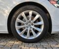 Белый Вольво С90, объемом двигателя 1.97 л и пробегом 192 тыс. км за 23500 $, фото 5 на Automoto.ua