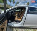 Белый Вольво С90, объемом двигателя 2 л и пробегом 196 тыс. км за 12000 $, фото 6 на Automoto.ua
