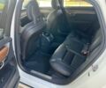 Білий Вольво S90, об'ємом двигуна 2 л та пробігом 71 тис. км за 10600 $, фото 11 на Automoto.ua