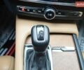 Білий Вольво S90, об'ємом двигуна 2 л та пробігом 65 тис. км за 34900 $, фото 24 на Automoto.ua