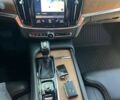 Білий Вольво S90, об'ємом двигуна 2 л та пробігом 71 тис. км за 10600 $, фото 12 на Automoto.ua