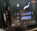 Белый Вольво С90, объемом двигателя 2 л и пробегом 64 тыс. км за 34900 $, фото 18 на Automoto.ua