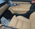 Білий Вольво S90, об'ємом двигуна 2 л та пробігом 65 тис. км за 34900 $, фото 29 на Automoto.ua