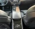 Білий Вольво S90, об'ємом двигуна 2 л та пробігом 71 тис. км за 10600 $, фото 7 на Automoto.ua