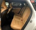 Белый Вольво С90, объемом двигателя 2 л и пробегом 64 тыс. км за 34900 $, фото 23 на Automoto.ua