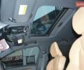 Білий Вольво S90, об'ємом двигуна 2 л та пробігом 65 тис. км за 34900 $, фото 15 на Automoto.ua