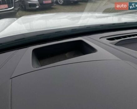 Белый Вольво С90, объемом двигателя 2 л и пробегом 64 тыс. км за 34900 $, фото 20 на Automoto.ua