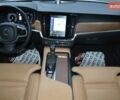 Білий Вольво S90, об'ємом двигуна 2 л та пробігом 65 тис. км за 34900 $, фото 34 на Automoto.ua