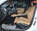 Білий Вольво S90, об'ємом двигуна 2 л та пробігом 65 тис. км за 34900 $, фото 11 на Automoto.ua