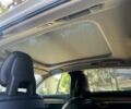 Білий Вольво S90, об'ємом двигуна 2 л та пробігом 71 тис. км за 10600 $, фото 13 на Automoto.ua