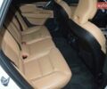 Білий Вольво S90, об'ємом двигуна 2 л та пробігом 65 тис. км за 34900 $, фото 39 на Automoto.ua