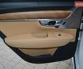 Білий Вольво S90, об'ємом двигуна 2 л та пробігом 65 тис. км за 34900 $, фото 40 на Automoto.ua
